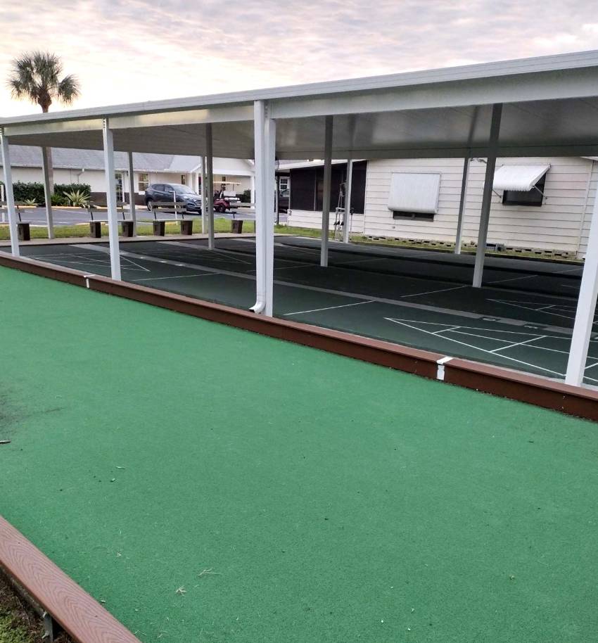 1901 U. S. 17-92 W a Lake Alfred, FL Mobile or Manufactured Home for Sale